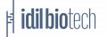 idil biotech