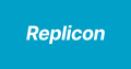 Replicon