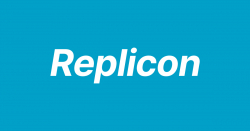 Replicon