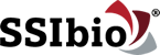 SSIbio (USA)