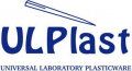 UlPlast Omnitip (Poland)