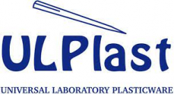 UlPlast Omnitip (Poland)