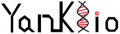 YankBio (China)