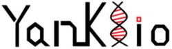 YankBio (China)